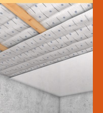 Услуги Услуги утепления в Юрге под ключ