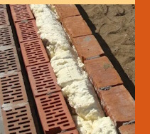 Услуги Услуги утепления в Юрге под ключ